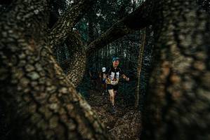 BIB: 
                            <button type="button" onclick="openModal(25679883)" class="btn btn-primary btn-sm float-right btn-popup" data-toggle="modal" data-target=".modal-high-quality">
                        <i class="fas fa-shopping-cart"></i> Add to Cart
                    </button>
                                            <button type="button" onclick="isThisMe(25679883, true)" class="btn btn-success btn-sm float-right btn-popup btn-isme hidden" data-toggle="tooltip" data-placement="bottom" title="นี่คือรูปของคุณใช่ไหม คลิกที่นี่เพื่อเอาเข้าอัลบั้ม">
                        <i class="fas fa-plus"></i> Add to album
                    </button>
                    <button type="button" onclick="isThisMe(25679883, false)" class="btn btn-warning btn-sm float-right btn-popup btn-isnotme hidden">
                        <i class="fas fa-ban"></i> Remove from album
                    </button>